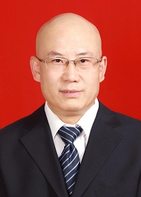 2-董增明.jpg 2-董增明.jpg