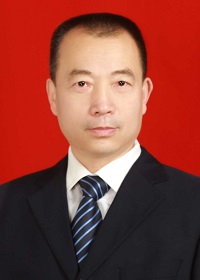 2-副總經(jīng)理  杜和平.jpg