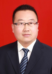 1-總經(jīng)理  王文立.jpg