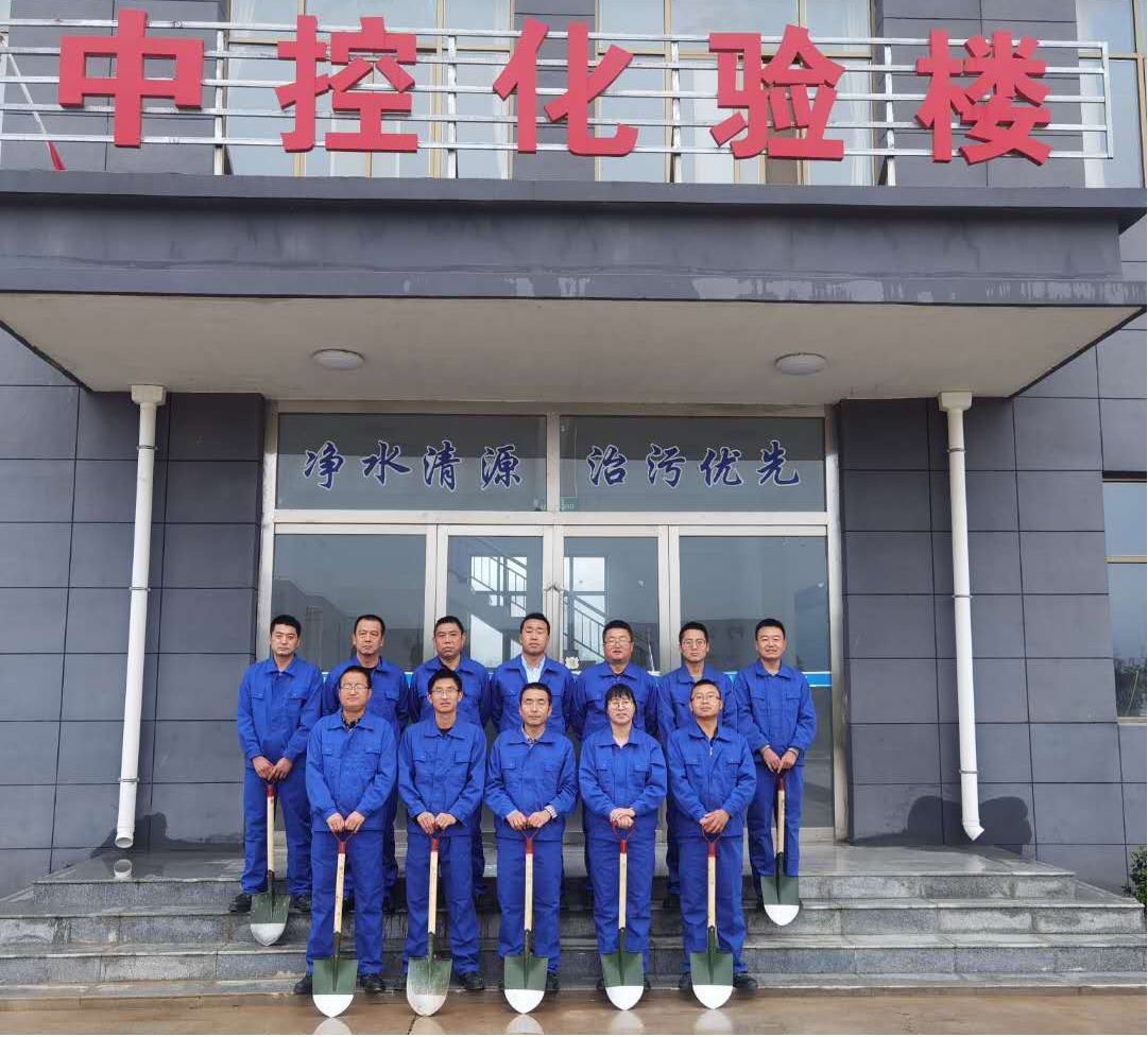 關(guān)于對首期“泓源榜樣”進(jìn)行公示的公告(圖8) 關(guān)于對首期“泓源榜樣”進(jìn)行公示的公告(圖8)