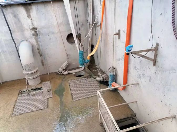 “國慶假日我在崗”——堅(jiān)守一線崗位 做好本職工作(圖3) “國慶假日我在崗”——堅(jiān)守一線崗位 做好本職工作(圖3)