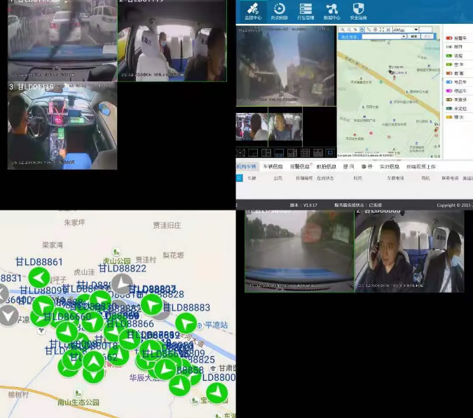 “國慶假日我在崗”——堅(jiān)守一線崗位 做好本職工作(圖4) “國慶假日我在崗”——堅(jiān)守一線崗位 做好本職工作(圖4)