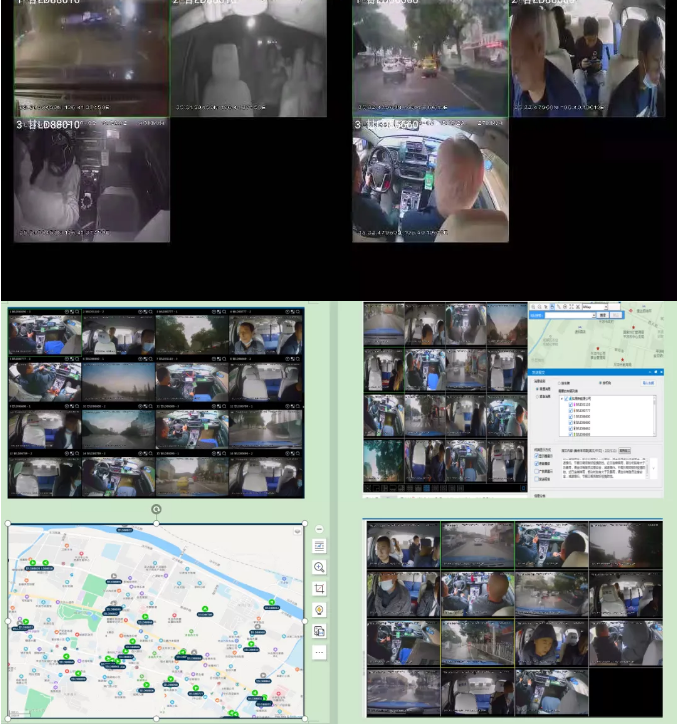 “國慶假日我在崗”——堅(jiān)守一線崗位 做好本職工作(圖5) “國慶假日我在崗”——堅(jiān)守一線崗位 做好本職工作(圖5)