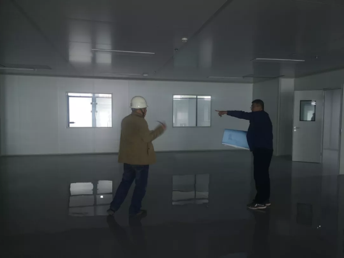 “國慶假日我在崗”——愛國愛崗 堅(jiān)守崗位(圖5) “國慶假日我在崗”——愛國愛崗 堅(jiān)守崗位(圖5)