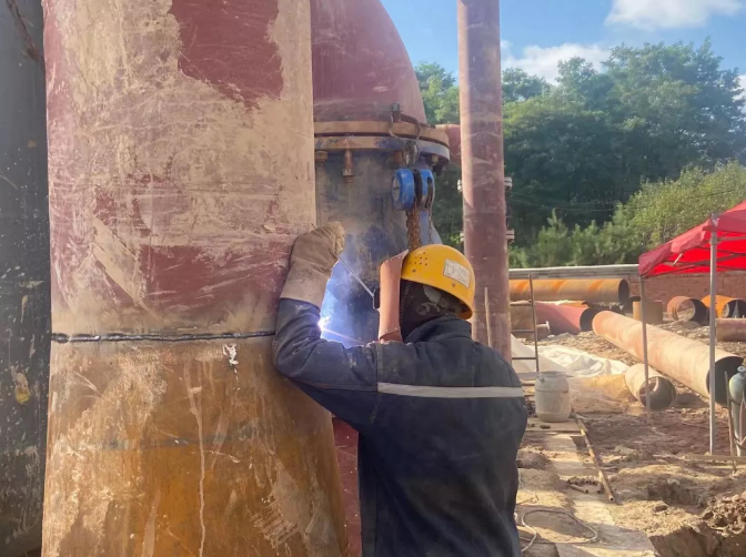 “國慶假日我在崗”——用堅(jiān)守書寫泓源精神(圖7) “國慶假日我在崗”——用堅(jiān)守書寫泓源精神(圖7)