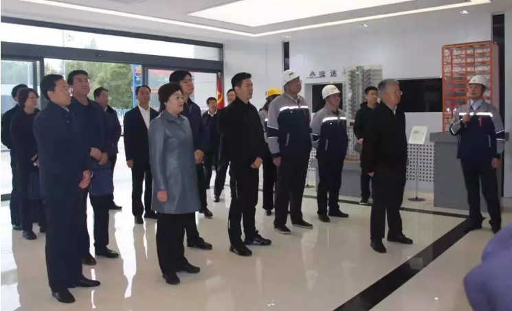 文明創(chuàng)建我先行———泓盛達(dá)公司積極參與城市更新 協(xié)力推進(jìn)文明創(chuàng)建(圖2) 文明創(chuàng)建我先行———泓盛達(dá)公司積極參與城市更新 協(xié)力推進(jìn)文明創(chuàng)建(圖2)