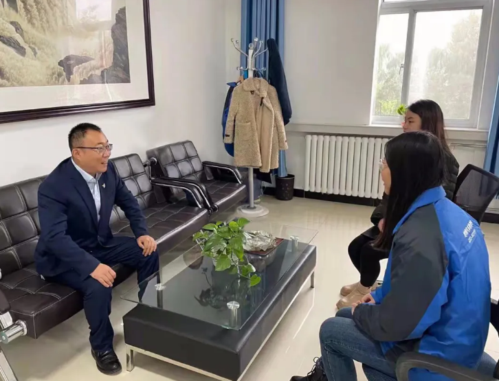 泓源公司召開2021年度“泓源榜樣”表彰會(huì)議(圖4) 泓源公司召開2021年度“泓源榜樣”表彰會(huì)議(圖4)