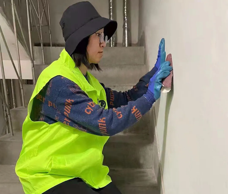 泓源公司召開2021年度“泓源榜樣”表彰會(huì)議(圖8) 泓源公司召開2021年度“泓源榜樣”表彰會(huì)議(圖8)