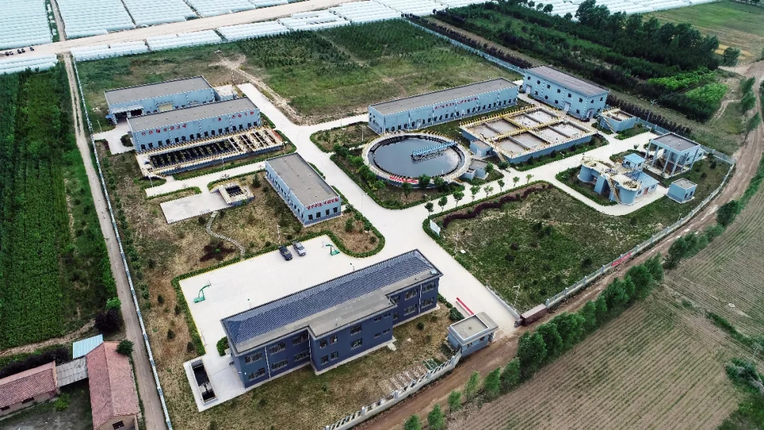 重整行裝再出發(fā)——市產投集團召開改革重組動員會議(圖5) 重整行裝再出發(fā)——市產投集團召開改革重組動員會議(圖5)