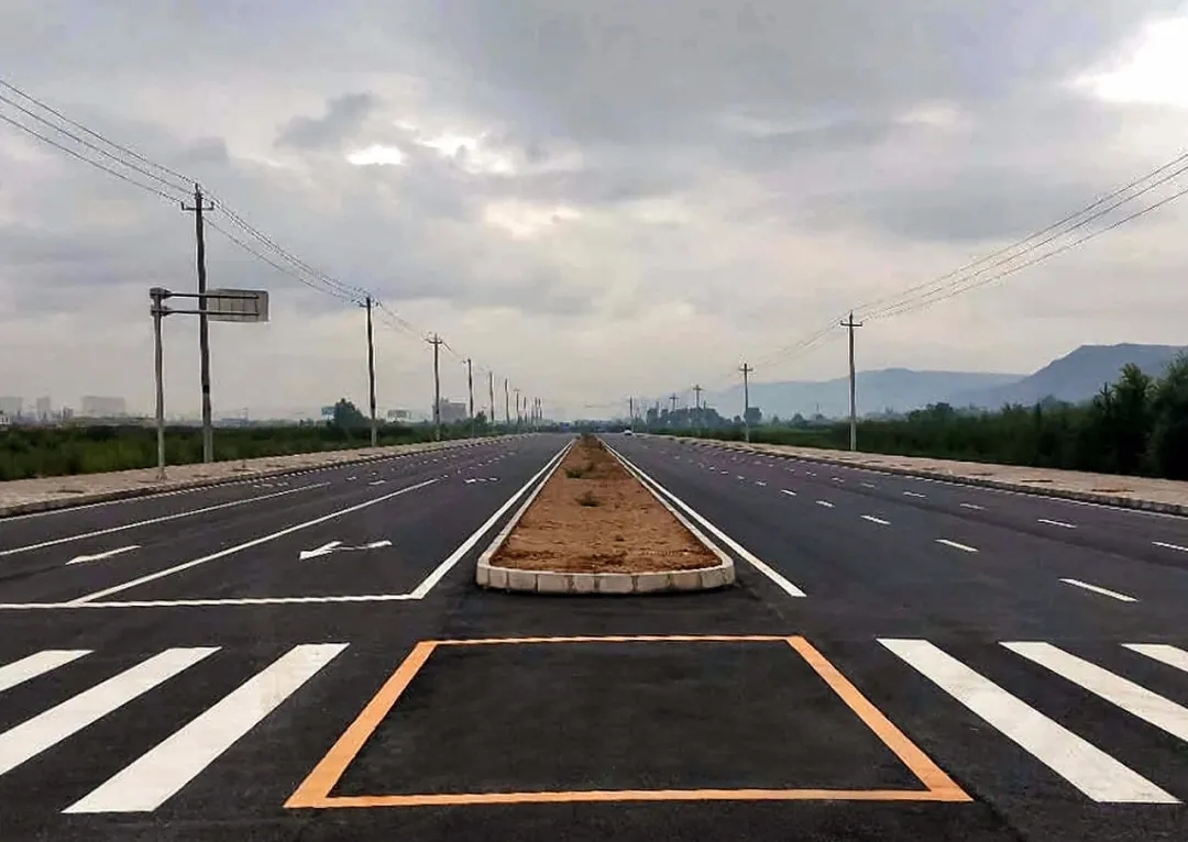 重整行裝再出發(fā)——市產投集團召開改革重組動員會議(圖6) 重整行裝再出發(fā)——市產投集團召開改革重組動員會議(圖6)