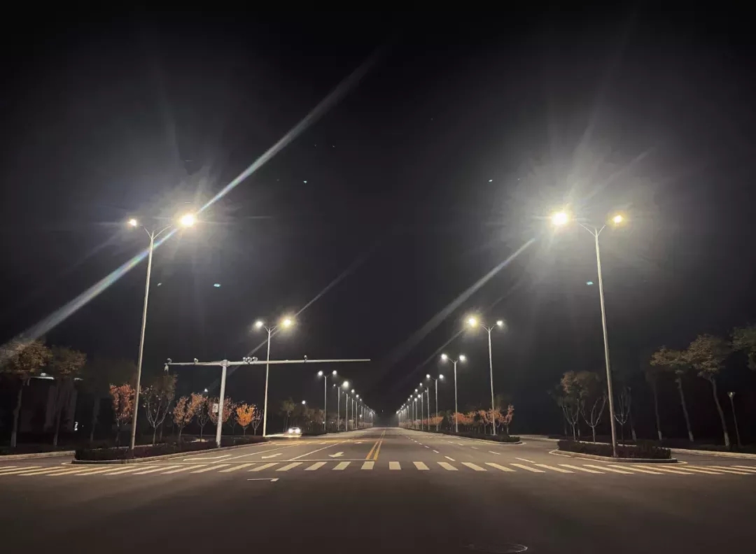 重整行裝再出發(fā)——市產投集團召開改革重組動員會議(圖11) 重整行裝再出發(fā)——市產投集團召開改革重組動員會議(圖11)