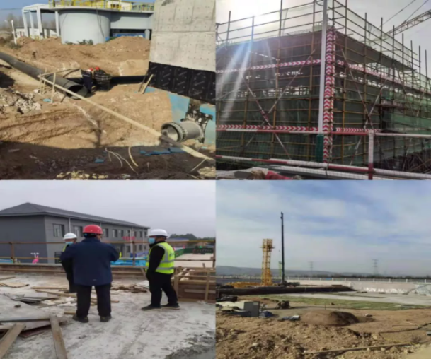 文明創(chuàng)建我先行——市產(chǎn)投集團(tuán)積極組織參加全市志愿服務(wù)集中示范活動(dòng)(圖3) 文明創(chuàng)建我先行——市產(chǎn)投集團(tuán)積極組織參加全市志愿服務(wù)集中示范活動(dòng)(圖3)